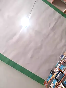 ccuteboyyyy online show from 02/27/25, 08:50