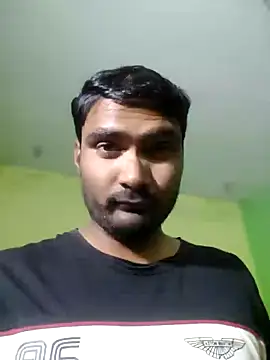 ccuteboyyyy online show from 02/27/25, 03:37