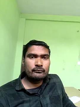 ccuteboyyyy online show from 02/28/25, 05:48