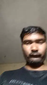 ccuteboyyyy online show from 03/01/25, 02:59