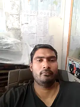 ccuteboyyyy online show from 03/01/25, 09:07