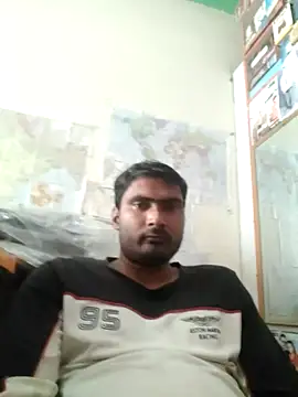 ccuteboyyyy online show from 03/01/25, 12:12