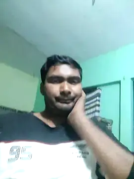 ccuteboyyyy online show from 03/01/25, 03:16