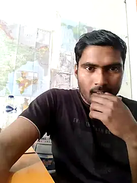 ccuteboyyyy online show from 03/02/25, 08:38