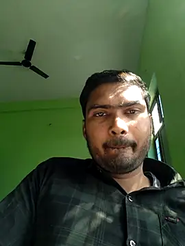 ccuteboyyyy online show from 03/03/25, 04:58