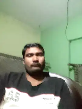 ccuteboyyyy online show from 03/03/25, 03:09