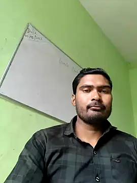 ccuteboyyyy online show from 03/04/25, 04:49