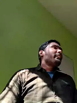 ccuteboyyyy online show from 03/05/25, 04:34