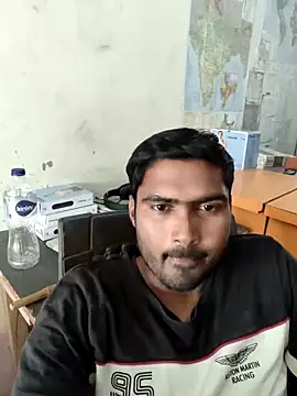 ccuteboyyyy online show from 03/06/25, 11:36