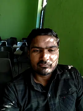 ccuteboyyyy online show from 03/07/25, 04:24