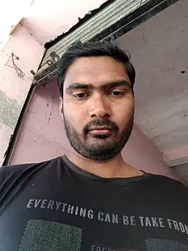 ccuteboyyyy online show from 03/07/25, 08:56