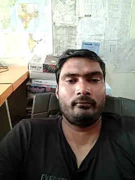 ccuteboyyyy online show from 03/07/25, 12:01