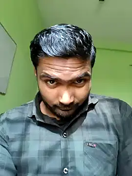 ccuteboyyyy online show from 03/08/25, 04:45