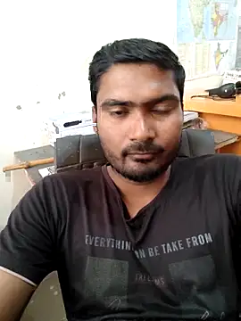 ccuteboyyyy online show from 03/08/25, 09:17