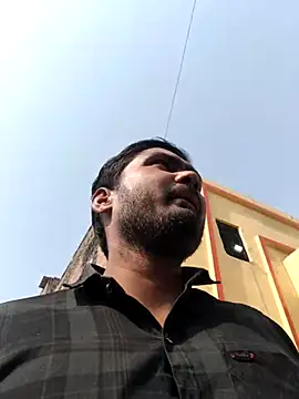 ccuteboyyyy online show from 03/10/25, 04:07