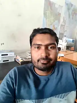 ccuteboyyyy online show from 03/11/25, 04:21