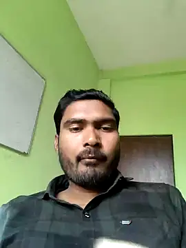 ccuteboyyyy online show from 03/12/25, 04:19