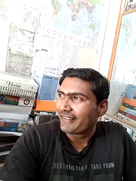 ccuteboyyyy online show from 03/12/25, 09:12