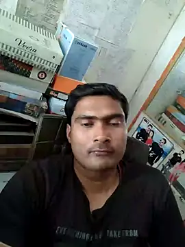 ccuteboyyyy online show from 03/13/25, 05:33