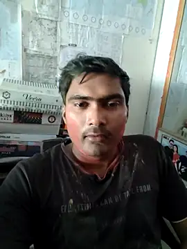 ccuteboyyyy online show from 03/14/25, 03:48