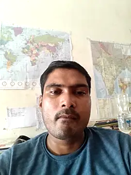 ccuteboyyyy online show from 09/09/25, 10:59