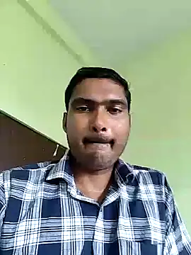 ccuteboyyyy online show from 09/10/25, 06:57