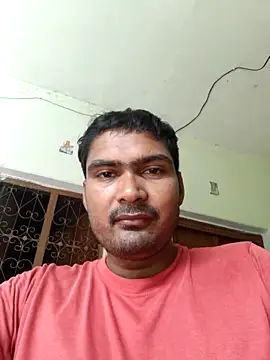 ccuteboyyyy online show from 09/11/25, 02:55