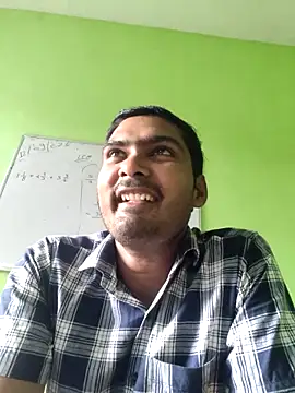 ccuteboyyyy online show from 09/12/25, 05:18