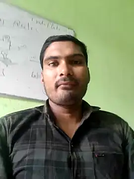 ccuteboyyyy online show from 09/13/25, 04:12