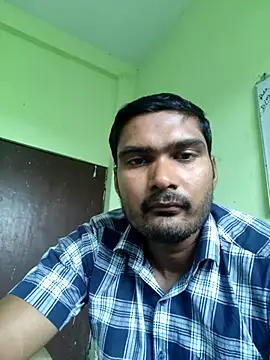 ccuteboyyyy online show from 09/16/25, 06:47