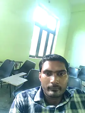 ccuteboyyyy online show from 09/29/25, 06:18