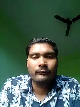 ccuteboyyyy online show from 09/30/25, 06:51