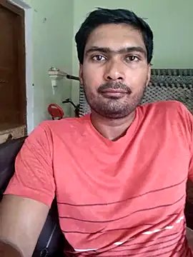 ccuteboyyyy online show from 10/01/25, 04:51