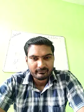 ccuteboyyyy online show from 10/04/25, 04:32