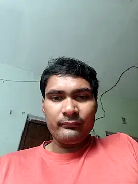 ccuteboyyyy online show from 10/08/25, 02:20