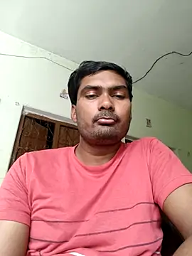 ccuteboyyyy online show from 10/12/25, 04:33