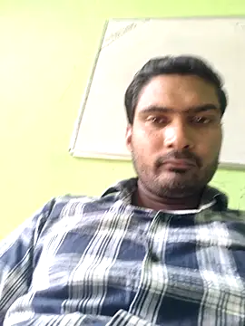 ccuteboyyyy online show from 10/17/25, 05:10