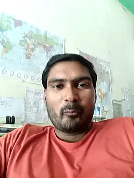 ccuteboyyyy online show from 10/19/25, 07:42