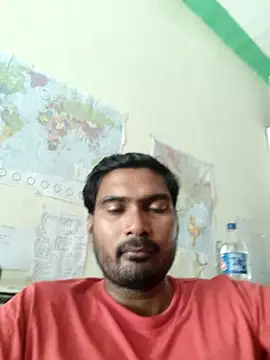 ccuteboyyyy online show from 10/22/25, 09:42