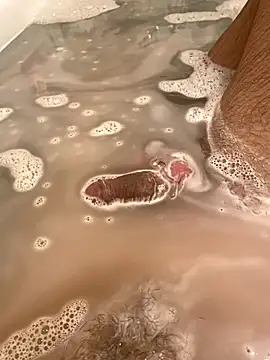 harpeur93 online show from 09/09/25, 12:59