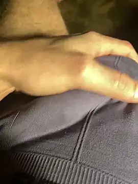 harpeur93 online show from 02/08/26, 10:46