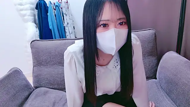 mao maochan online show from 02/21/25, 05:46