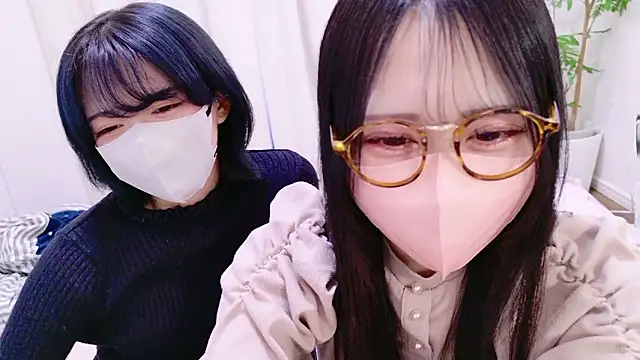 mao maochan online show from 12/16/25, 07:02