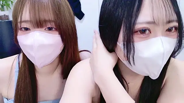 Snapshot of mao_maochan chatting on 04/04/26, 04:33 mao maochan online show from 04/04/26, 04:33