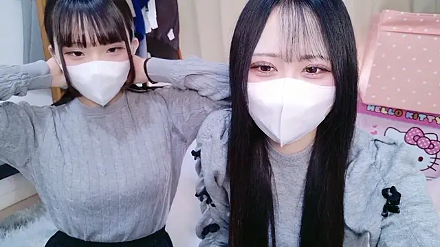 Snapshot of mao_maochan chatting on 04/05/26, 01:03 mao maochan online show from 04/05/26, 01:03