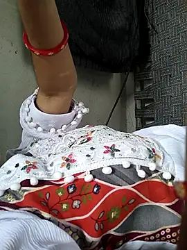 lovely----bhabhi online show from 11/25/25, 07:30