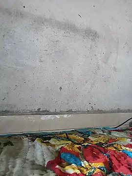 lovely----bhabhi online show from 12/17/25, 05:35