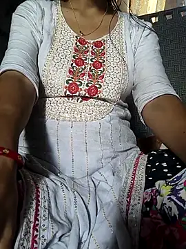 lovely----bhabhi online show from 12/18/25, 02:50