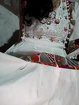 lovely----bhabhi online show from 01/06/26, 01:42