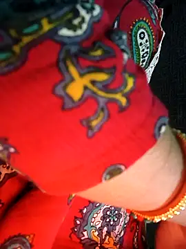 lovely----bhabhi online show from 01/06/26, 04:00